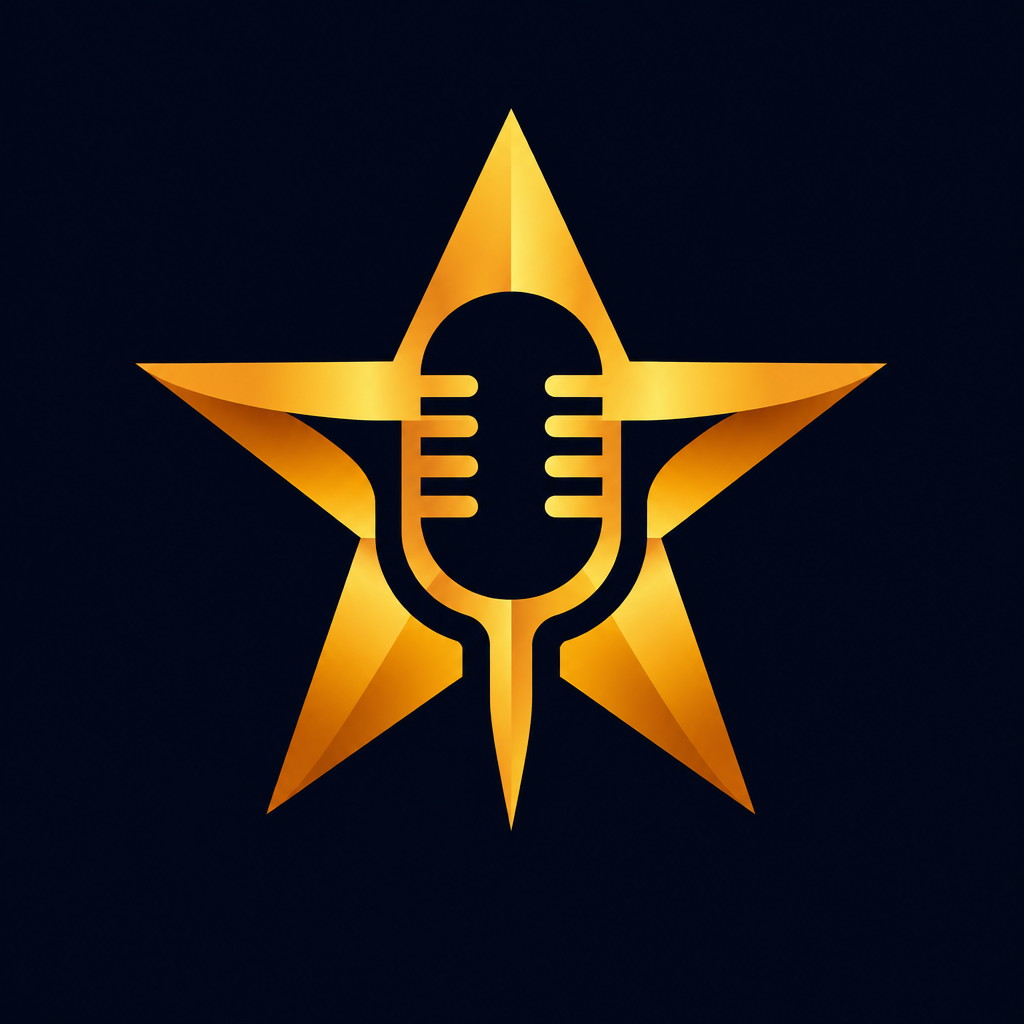 S2F STAR logo
